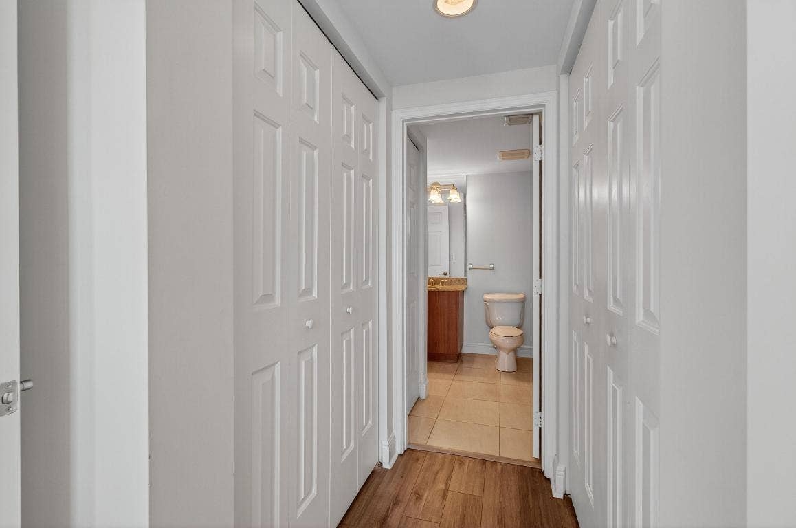 610 Clematis Street, #532, West Palm Beach, FL 33401 610 Clematis Street, #532, West Palm Beach, FL 33401