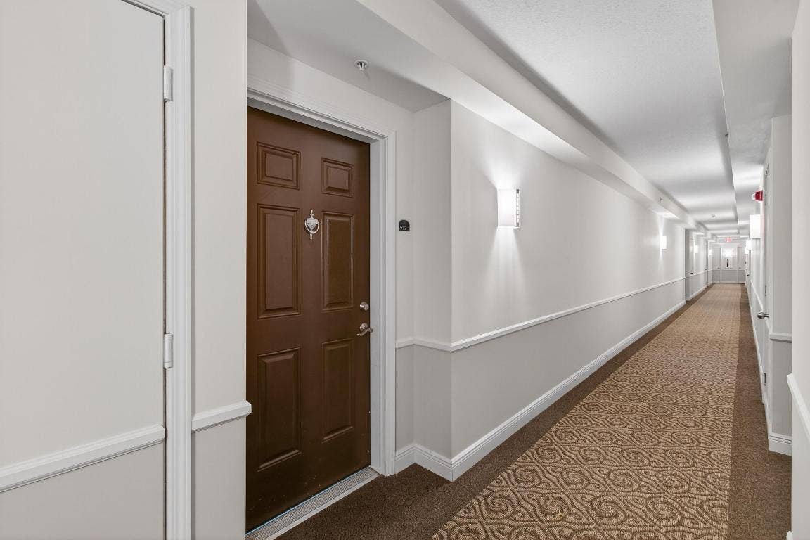 610 Clematis Street, #532, West Palm Beach, FL 33401 610 Clematis Street, #532, West Palm Beach, FL 33401