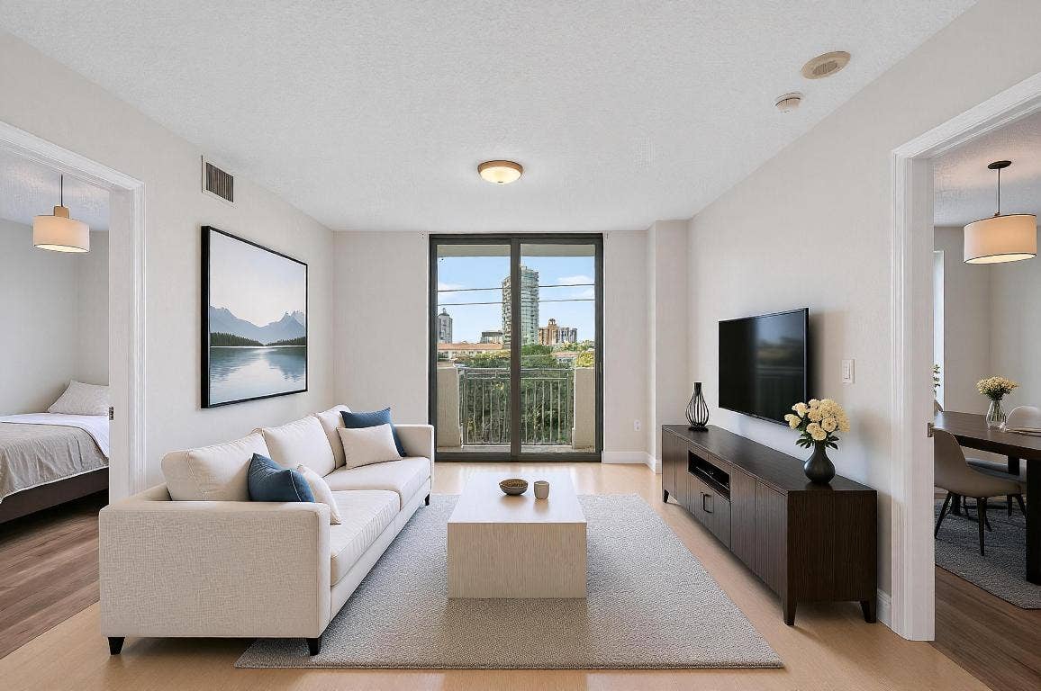 610 Clematis Street, #532, West Palm Beach, FL 33401 610 Clematis Street, #532, West Palm Beach, FL 33401