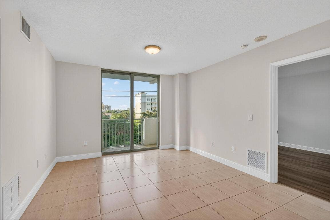 610 Clematis Street, #532, West Palm Beach, FL 33401 610 Clematis Street, #532, West Palm Beach, FL 33401