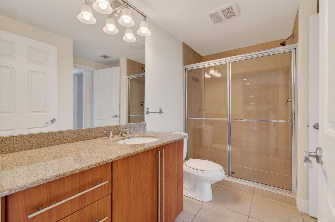 610 Clematis Street, #532, West Palm Beach, FL 33401 610 Clematis Street, #532, West Palm Beach, FL 33401