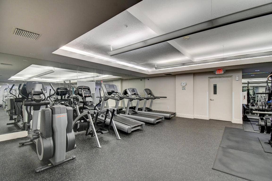 610 Clematis Street, #532, West Palm Beach, FL 33401 610 Clematis Street, #532, West Palm Beach, FL 33401
