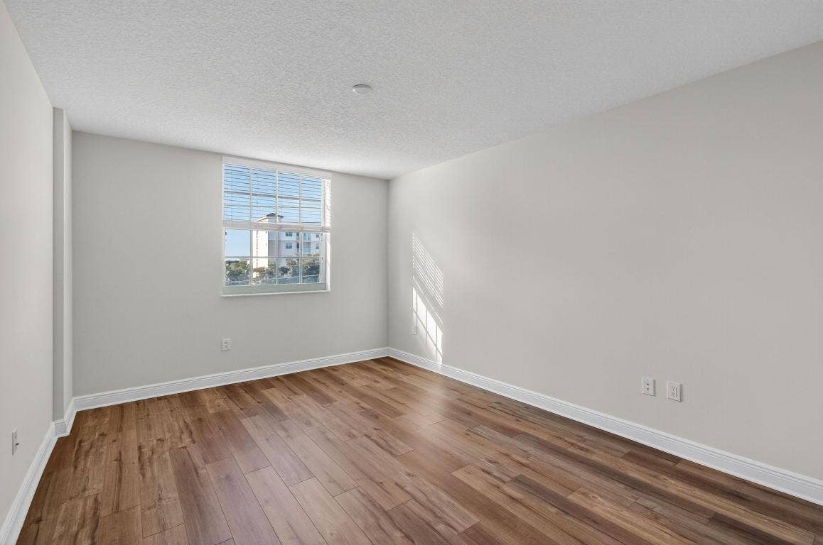 610 Clematis Street, #532, West Palm Beach, FL 33401 610 Clematis Street, #532, West Palm Beach, FL 33401