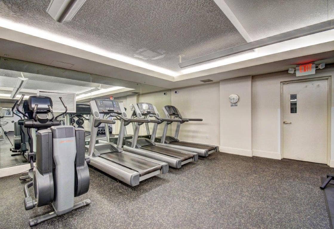 610 Clematis Street, #532, West Palm Beach, FL 33401 610 Clematis Street, #532, West Palm Beach, FL 33401