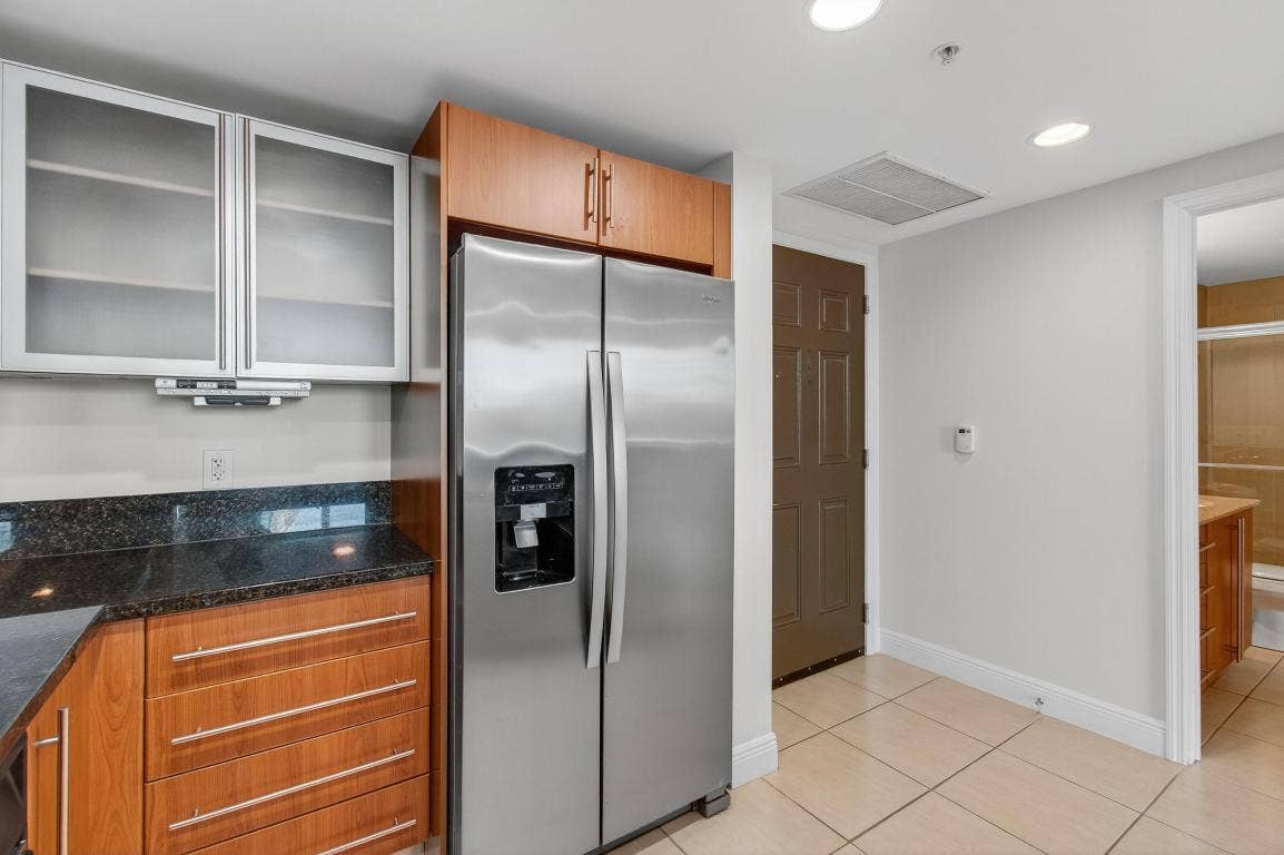 610 Clematis Street, #532, West Palm Beach, FL 33401 610 Clematis Street, #532, West Palm Beach, FL 33401