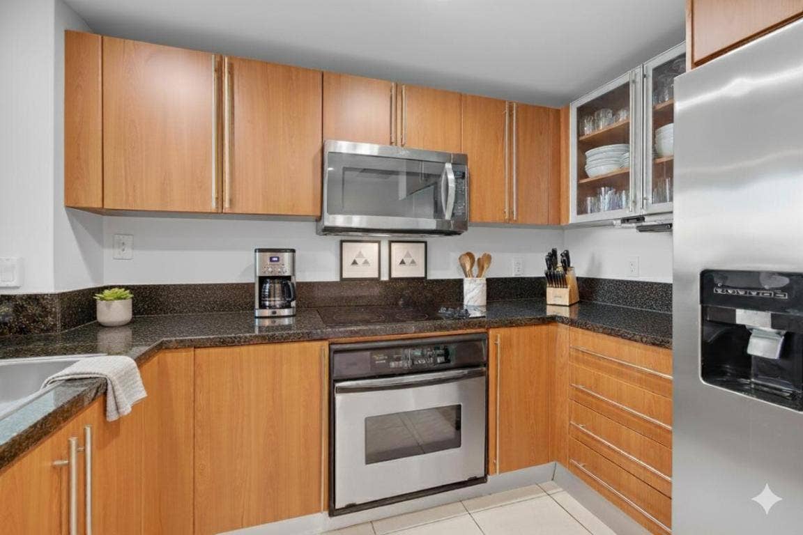610 Clematis Street, #532, West Palm Beach, FL 33401 610 Clematis Street, #532, West Palm Beach, FL 33401