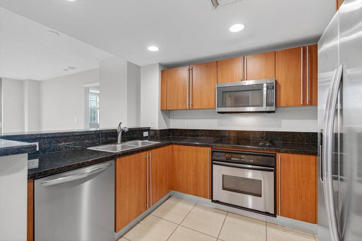 610 Clematis Street, #532, West Palm Beach, FL 33401 610 Clematis Street, #532, West Palm Beach, FL 33401
