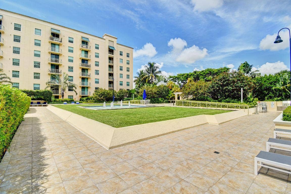 610 Clematis Street, #532, West Palm Beach, FL 33401 610 Clematis Street, #532, West Palm Beach, FL 33401