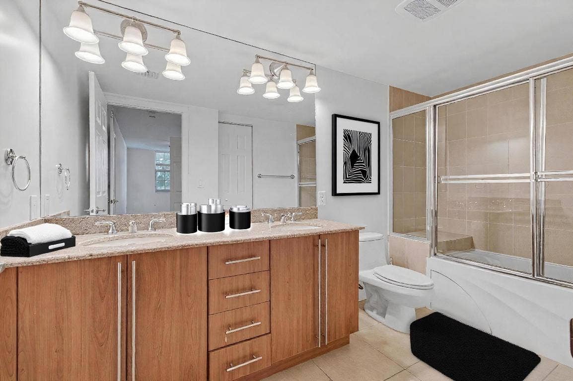 610 Clematis Street, #532, West Palm Beach, FL 33401 610 Clematis Street, #532, West Palm Beach, FL 33401