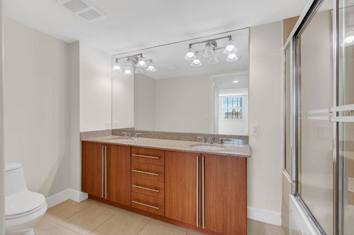 610 Clematis Street, #532, West Palm Beach, FL 33401 610 Clematis Street, #532, West Palm Beach, FL 33401