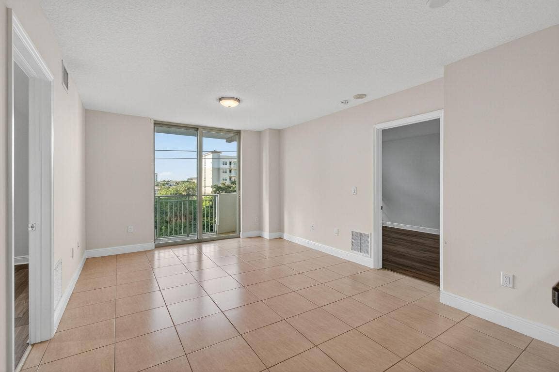 610 Clematis Street, #532, West Palm Beach, FL 33401 610 Clematis Street, #532, West Palm Beach, FL 33401