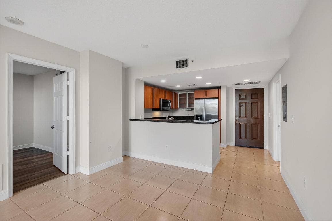 610 Clematis Street, #532, West Palm Beach, FL 33401 610 Clematis Street, #532, West Palm Beach, FL 33401
