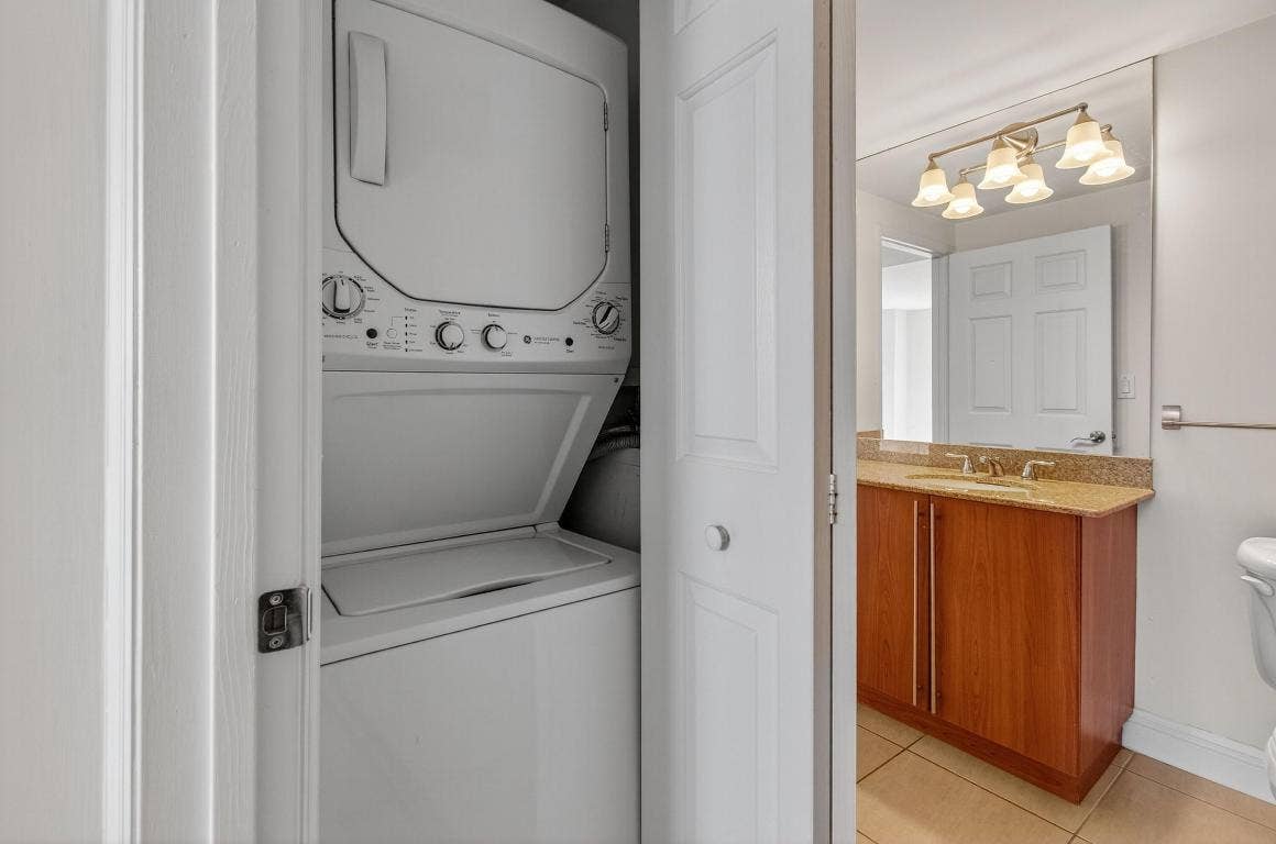 610 Clematis Street, #532, West Palm Beach, FL 33401 610 Clematis Street, #532, West Palm Beach, FL 33401