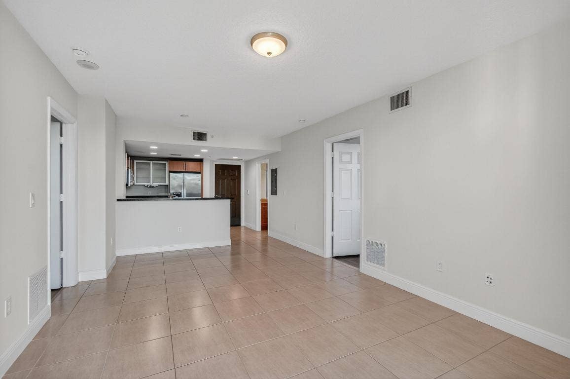 610 Clematis Street, #532, West Palm Beach, FL 33401 610 Clematis Street, #532, West Palm Beach, FL 33401