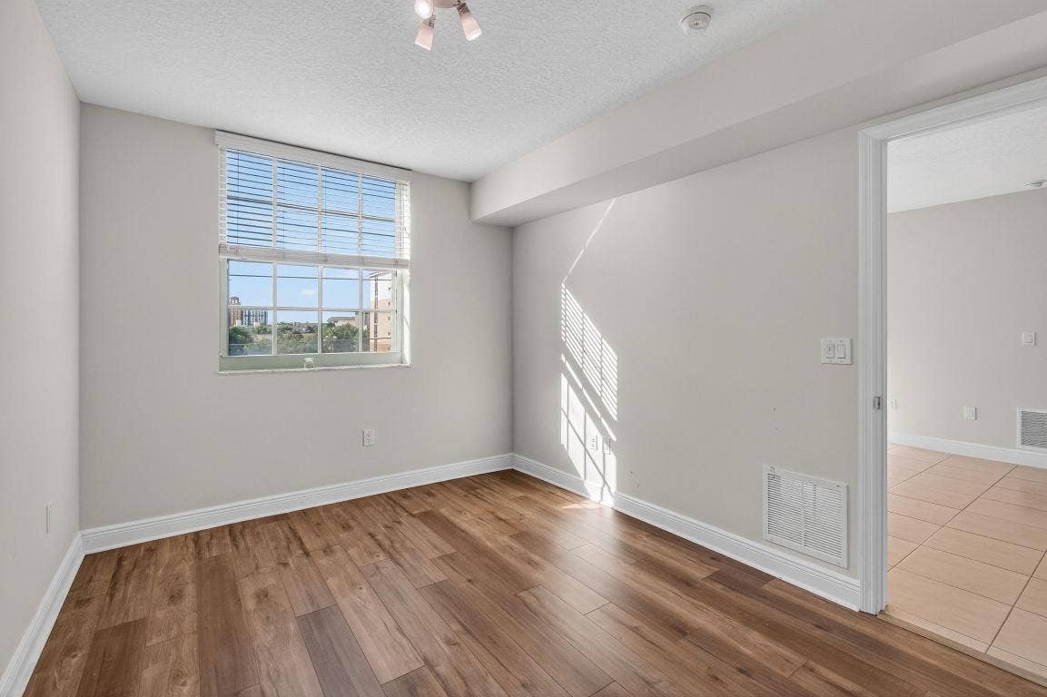 610 Clematis Street, #532, West Palm Beach, FL 33401 610 Clematis Street, #532, West Palm Beach, FL 33401