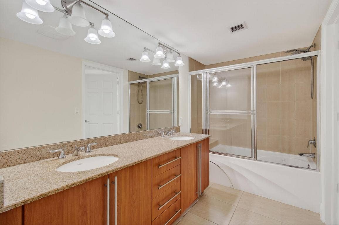 610 Clematis Street, #532, West Palm Beach, FL 33401 610 Clematis Street, #532, West Palm Beach, FL 33401