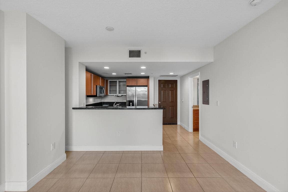 610 Clematis Street, #532, West Palm Beach, FL 33401 610 Clematis Street, #532, West Palm Beach, FL 33401