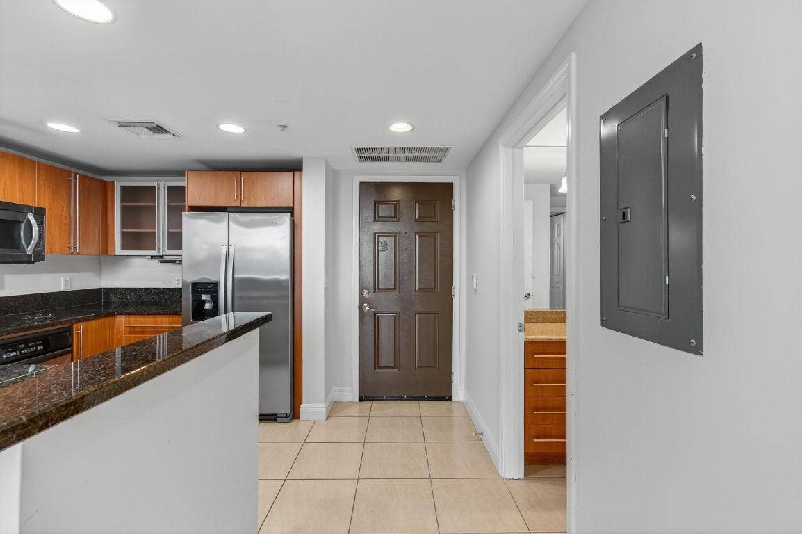 610 Clematis Street, #532, West Palm Beach, FL 33401 610 Clematis Street, #532, West Palm Beach, FL 33401
