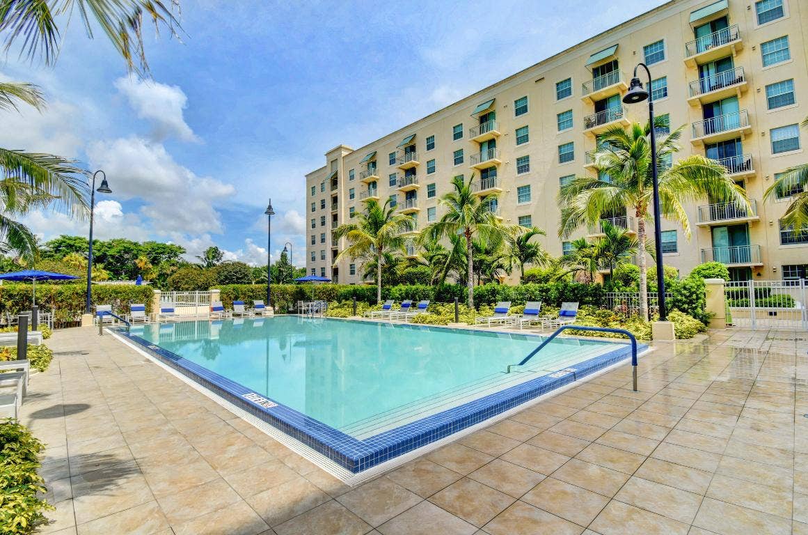 610 Clematis Street, #532, West Palm Beach, FL 33401 610 Clematis Street, #532, West Palm Beach, FL 33401