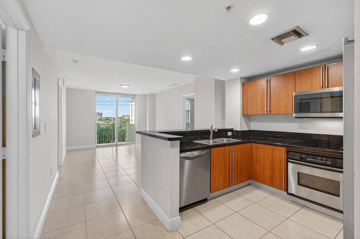 610 Clematis Street, #532, West Palm Beach, FL 33401 610 Clematis Street, #532, West Palm Beach, FL 33401