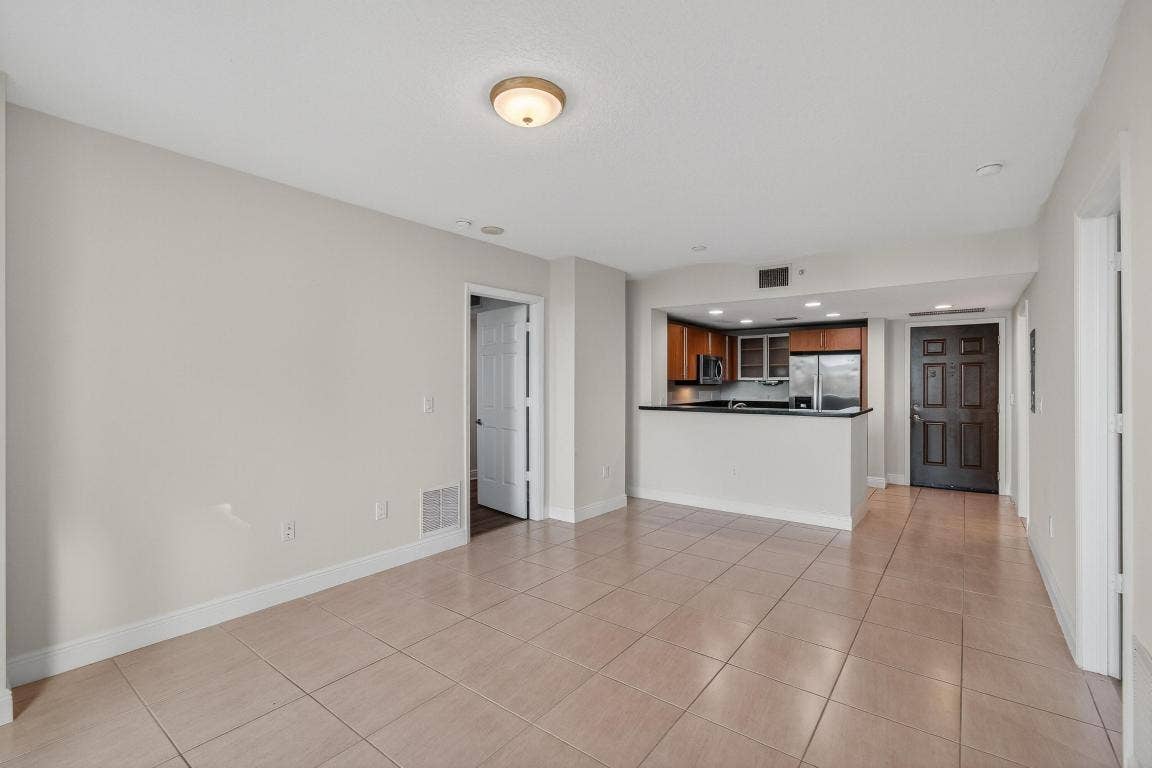 610 Clematis Street, #532, West Palm Beach, FL 33401 610 Clematis Street, #532, West Palm Beach, FL 33401