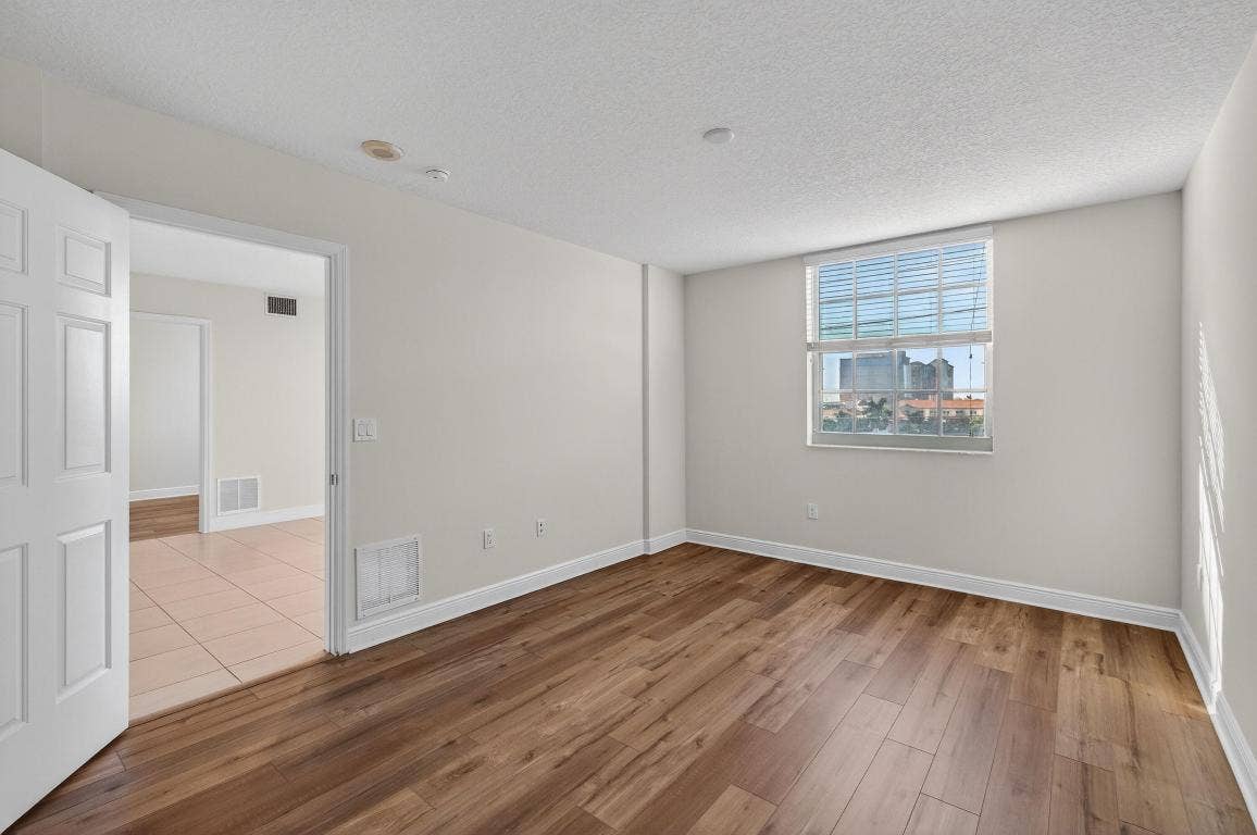610 Clematis Street, #532, West Palm Beach, FL 33401 610 Clematis Street, #532, West Palm Beach, FL 33401