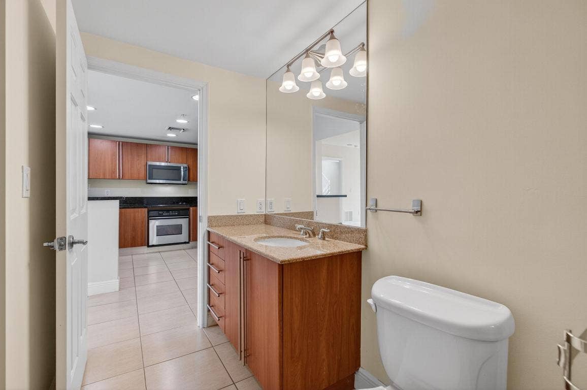 610 Clematis Street, #532, West Palm Beach, FL 33401 610 Clematis Street, #532, West Palm Beach, FL 33401