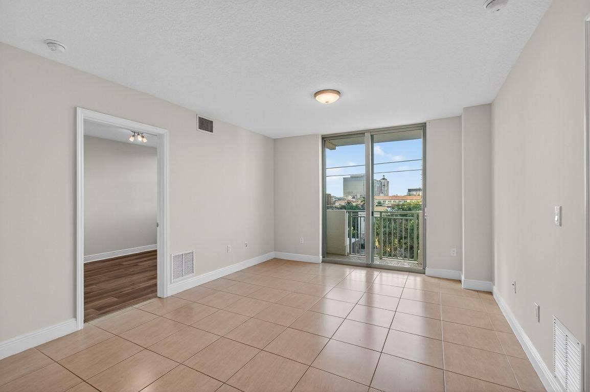 610 Clematis Street, #532, West Palm Beach, FL 33401 610 Clematis Street, #532, West Palm Beach, FL 33401