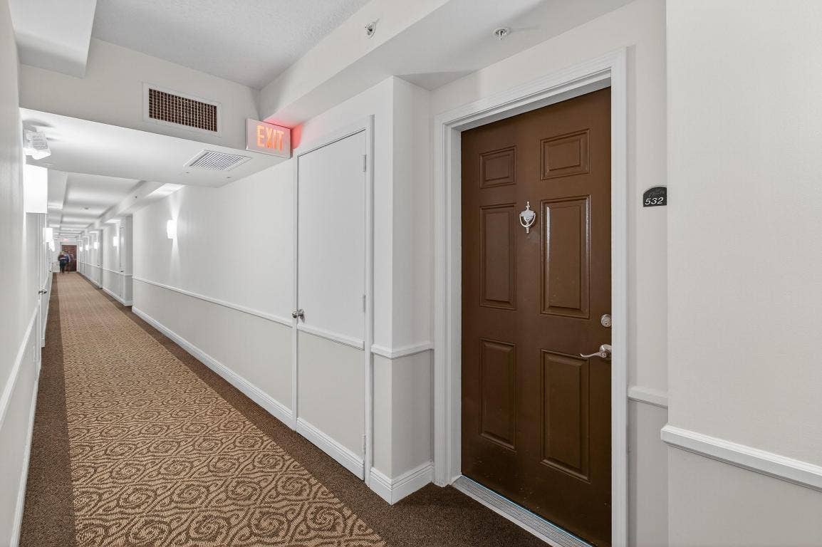 610 Clematis Street, #532, West Palm Beach, FL 33401 610 Clematis Street, #532, West Palm Beach, FL 33401