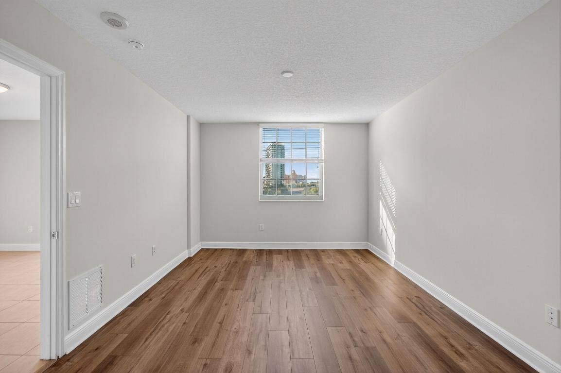 610 Clematis Street, #532, West Palm Beach, FL 33401 610 Clematis Street, #532, West Palm Beach, FL 33401