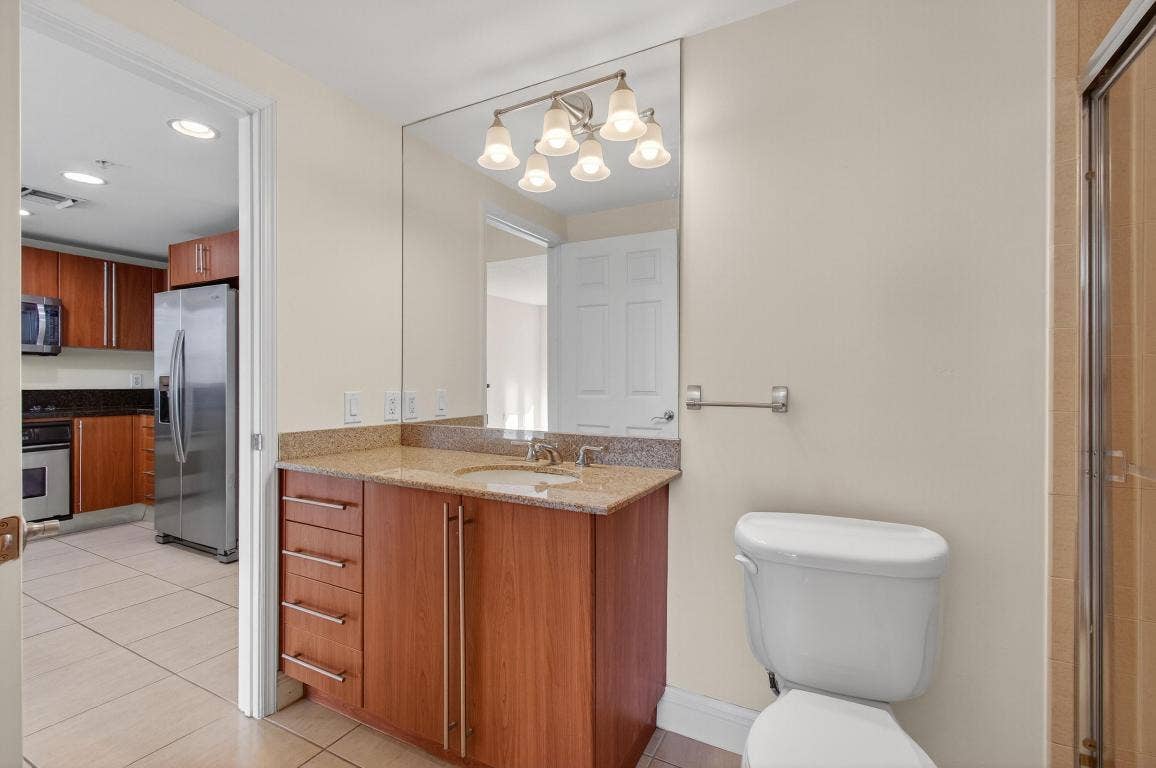 610 Clematis Street, #532, West Palm Beach, FL 33401 610 Clematis Street, #532, West Palm Beach, FL 33401
