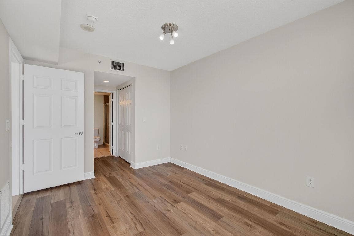 610 Clematis Street, #532, West Palm Beach, FL 33401 610 Clematis Street, #532, West Palm Beach, FL 33401