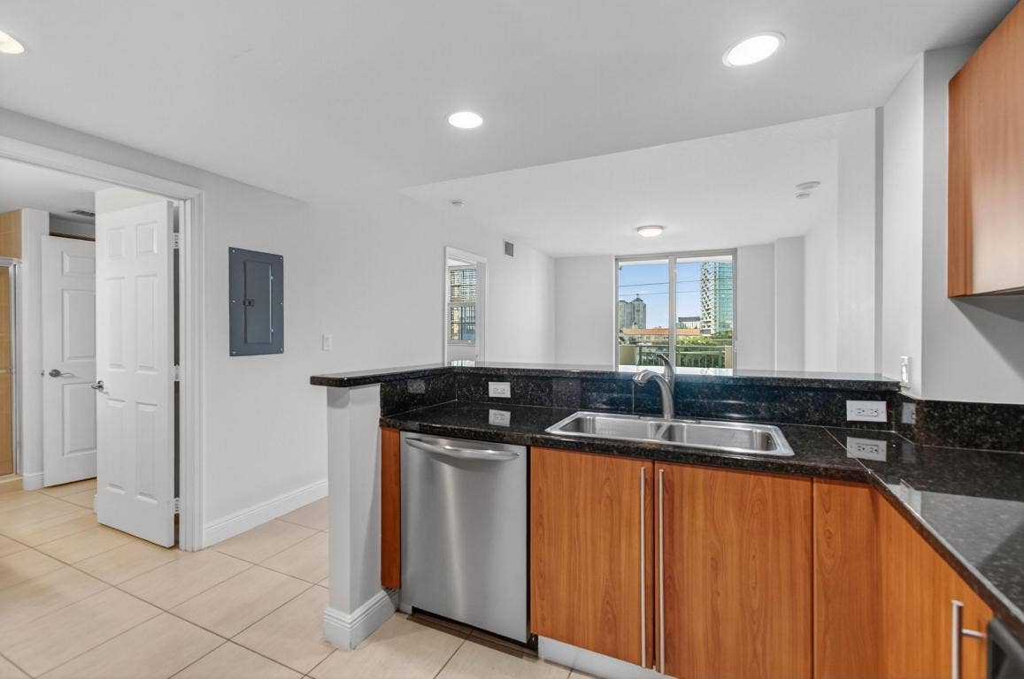 610 Clematis Street, #532, West Palm Beach, FL 33401 610 Clematis Street, #532, West Palm Beach, FL 33401