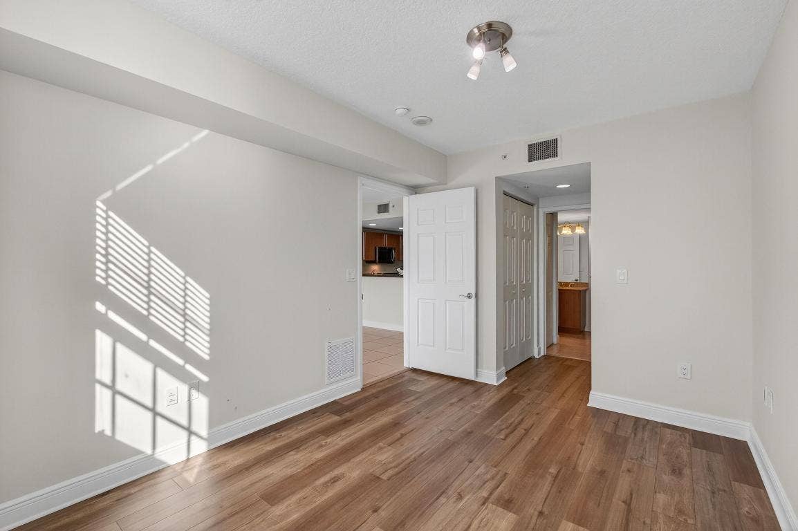 610 Clematis Street, #532, West Palm Beach, FL 33401 610 Clematis Street, #532, West Palm Beach, FL 33401