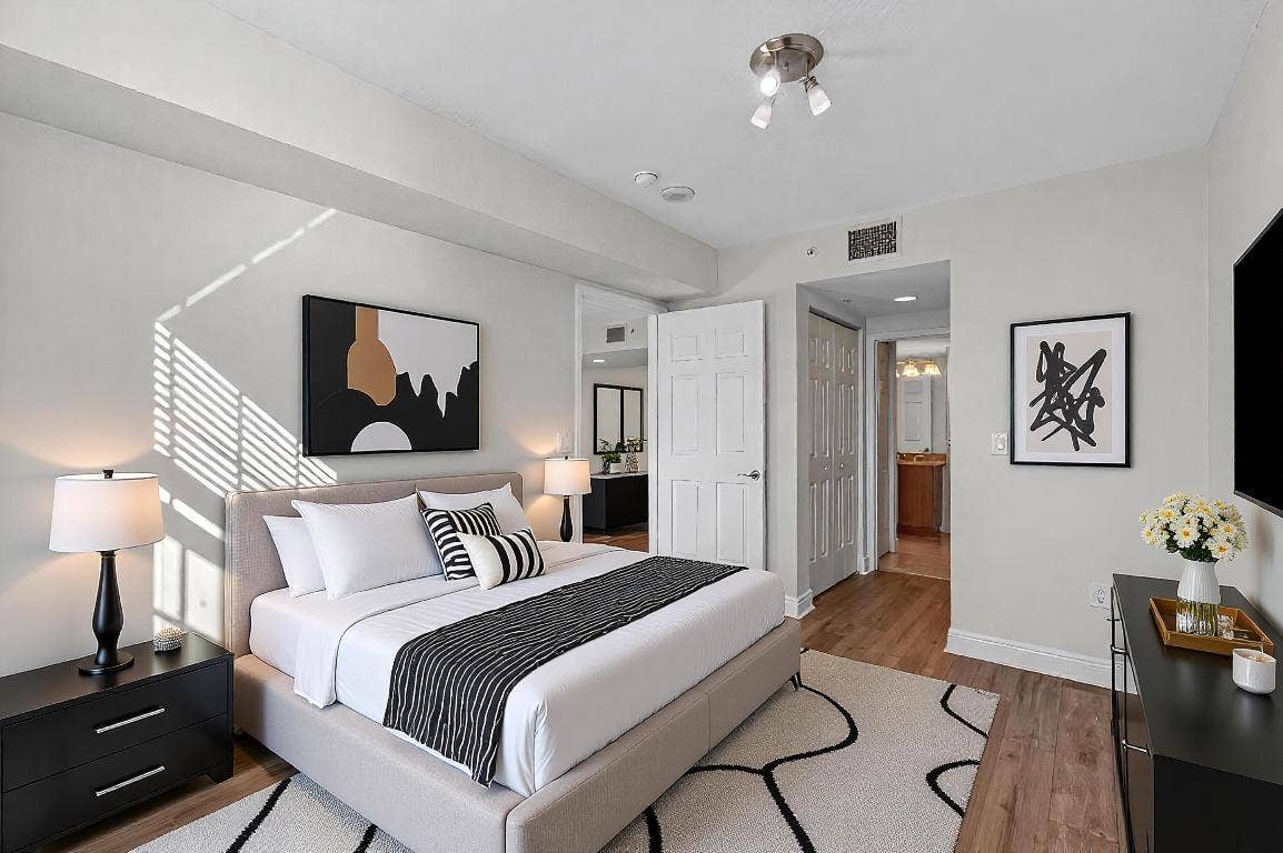 610 Clematis Street, #532, West Palm Beach, FL 33401 610 Clematis Street, #532, West Palm Beach, FL 33401