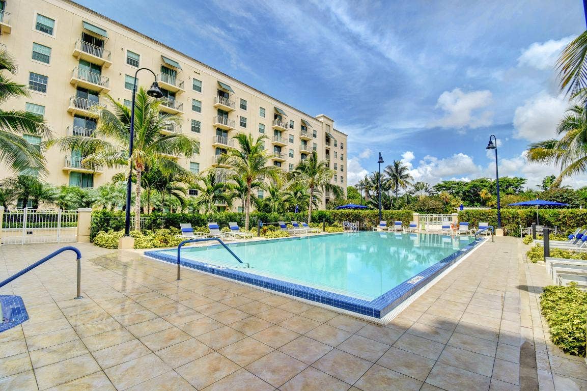 610 Clematis Street, #532, West Palm Beach, FL 33401 610 Clematis Street, #532, West Palm Beach, FL 33401