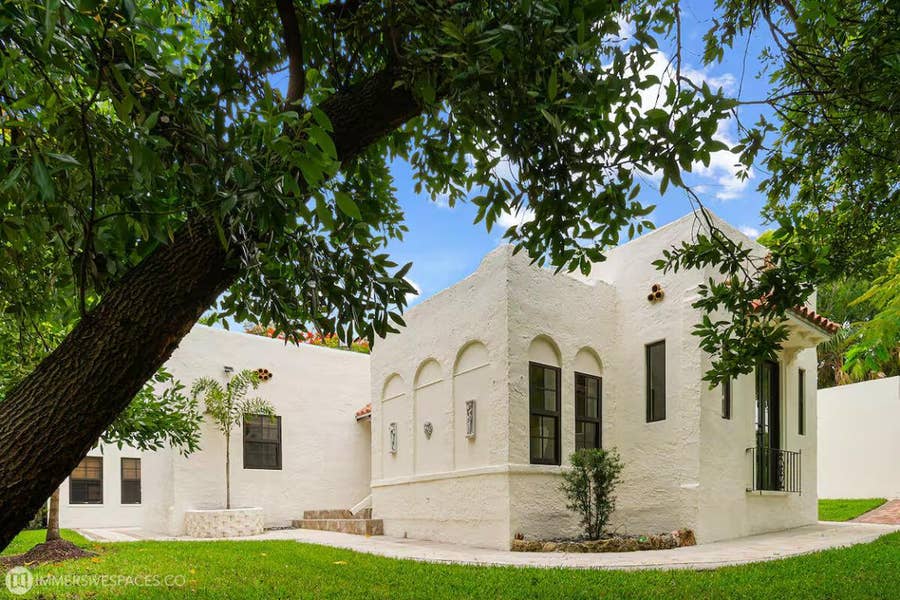 Property photo for 828 35th Street, West Palm Beach, FL