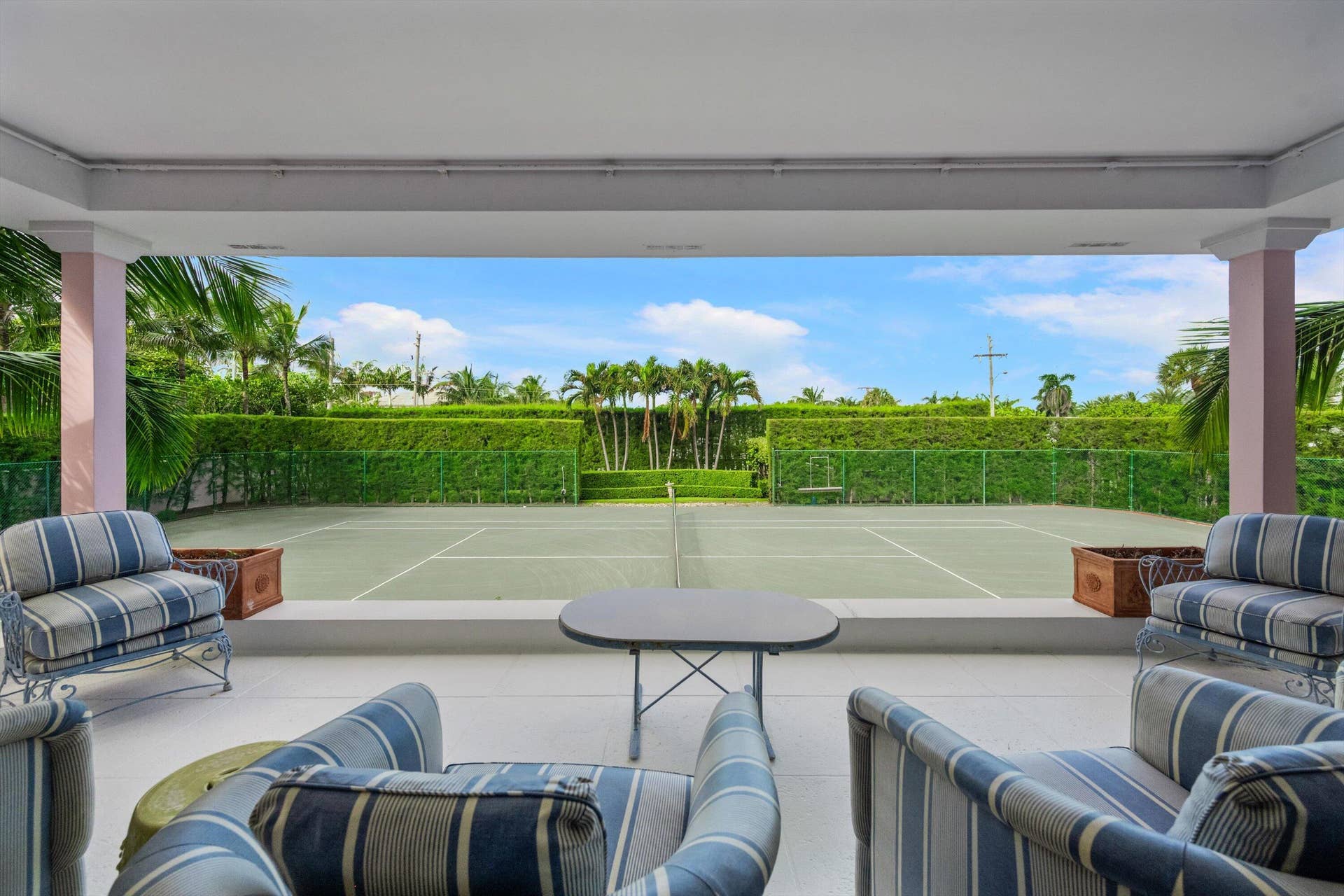 911 N Ocean Boulevard, Palm Beach, FL 33480 911 N Ocean Boulevard, Palm Beach, FL 33480