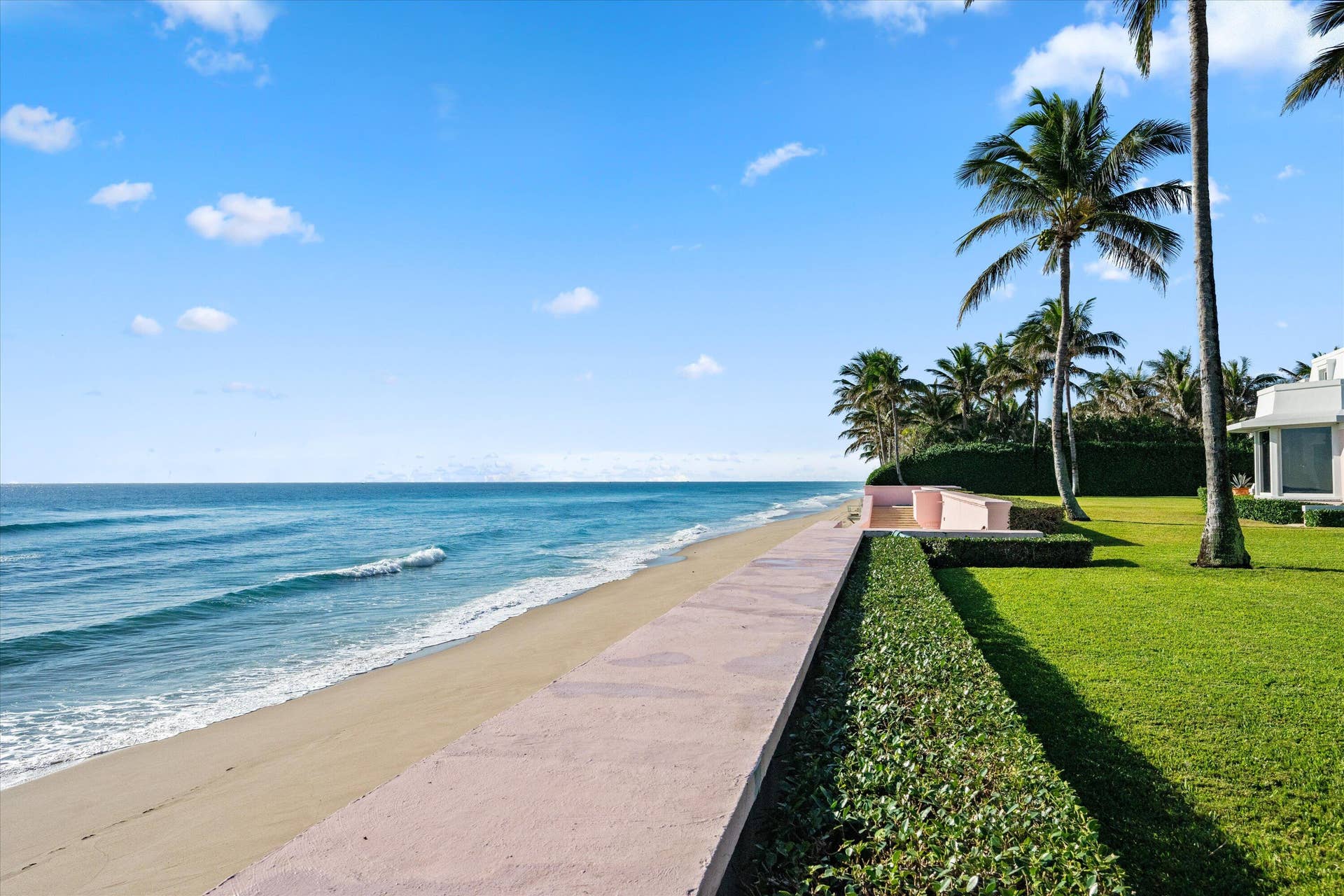 911 N Ocean Boulevard, Palm Beach, FL 33480 911 N Ocean Boulevard, Palm Beach, FL 33480