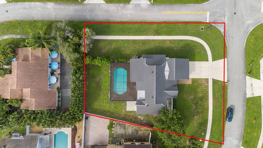 Property photo for 22301 Ensenada Way, Boca Raton, FL