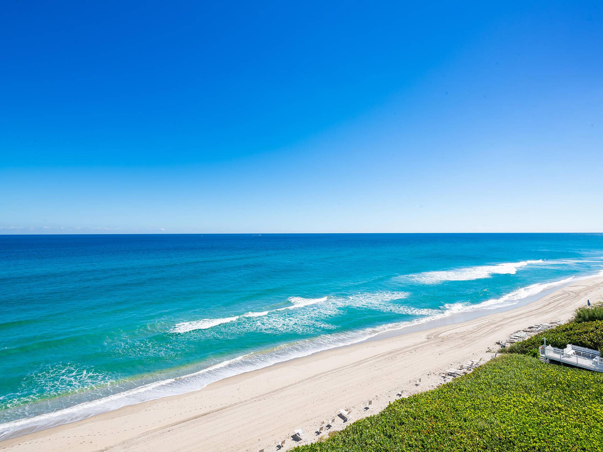 3407 S Ocean Boulevard, #7a, Highland Beach, FL 33487 DSC_4934