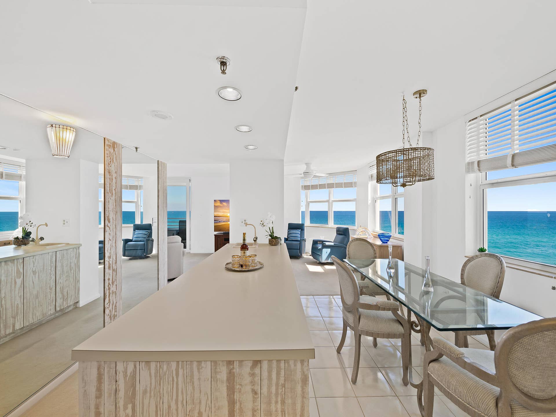 3407 S Ocean Boulevard, #7a, Highland Beach, FL 33487 DSC_4834