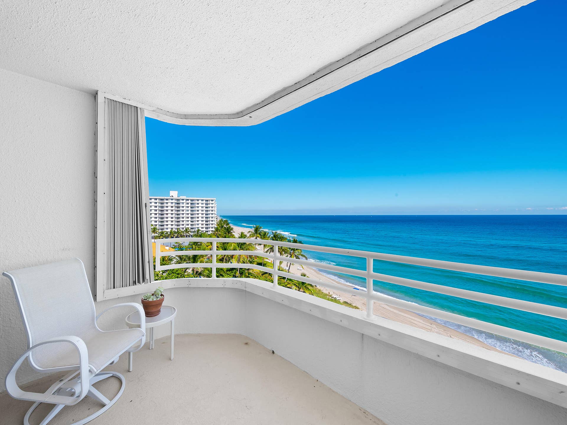 3407 S Ocean Boulevard, #7a, Highland Beach, FL 33487 DSC_4927