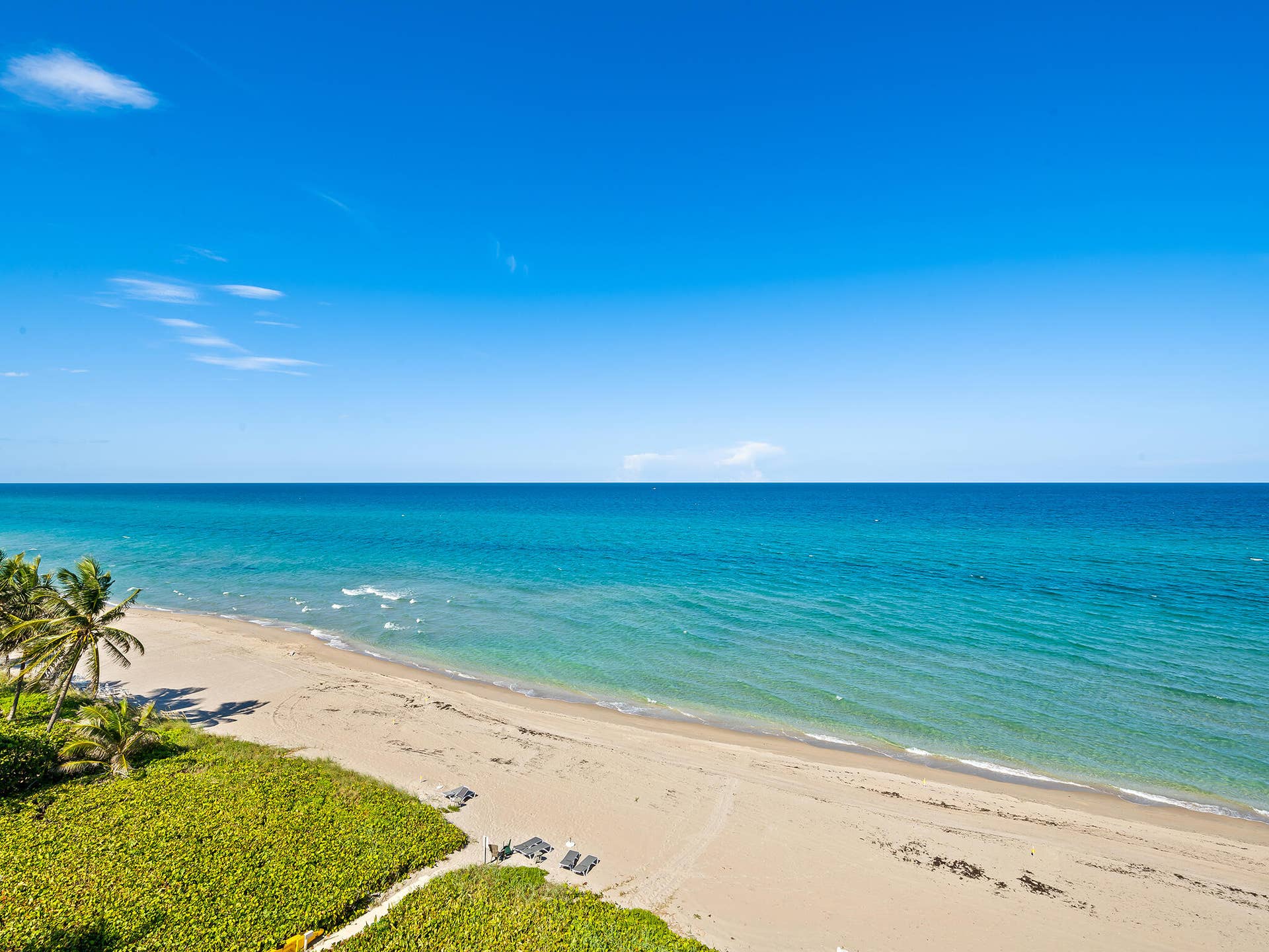 3407 S Ocean Boulevard, #7a, Highland Beach, FL 33487 DSC_3519