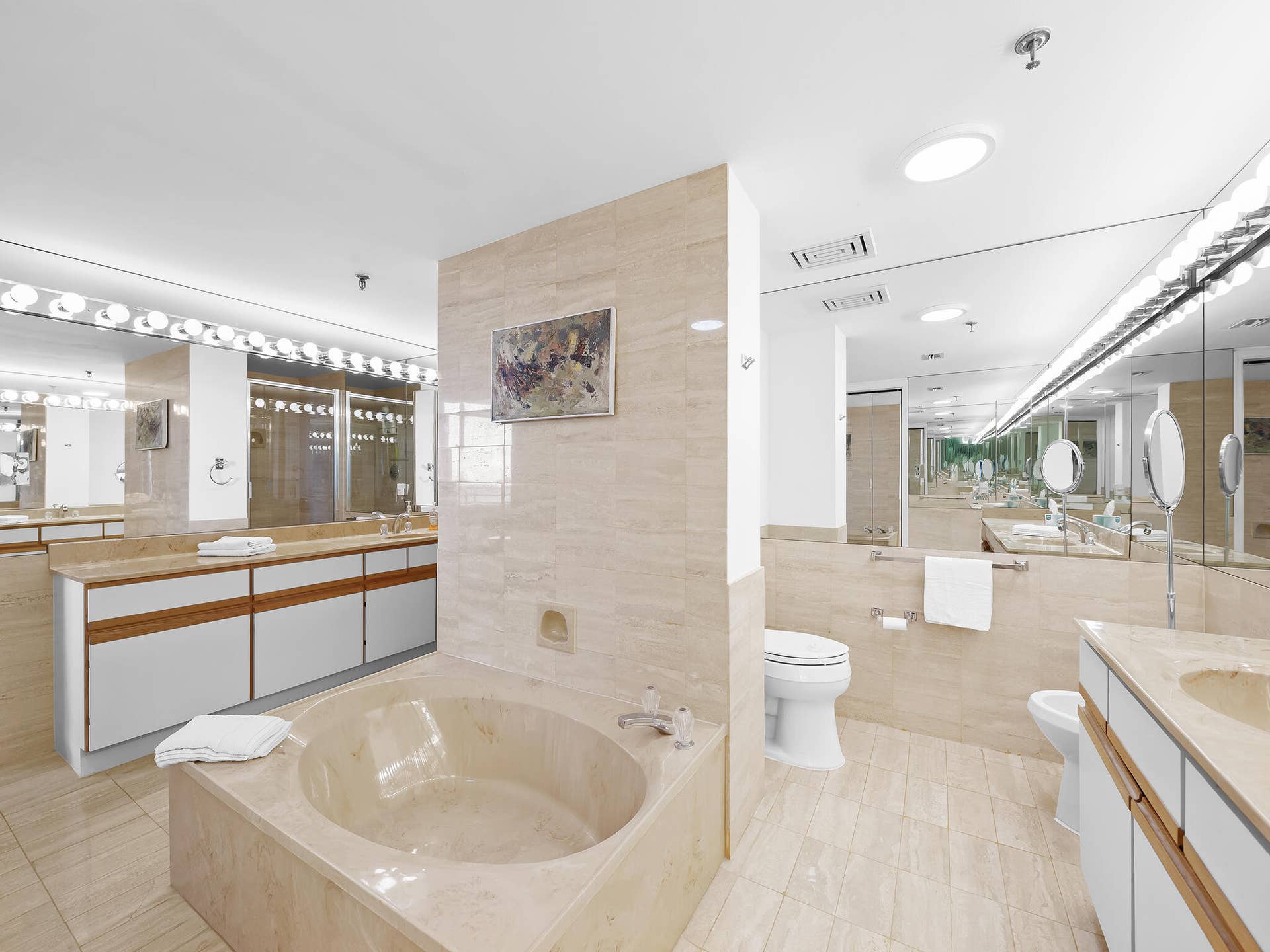3407 S Ocean Boulevard, #7a, Highland Beach, FL 33487 DSC_4990