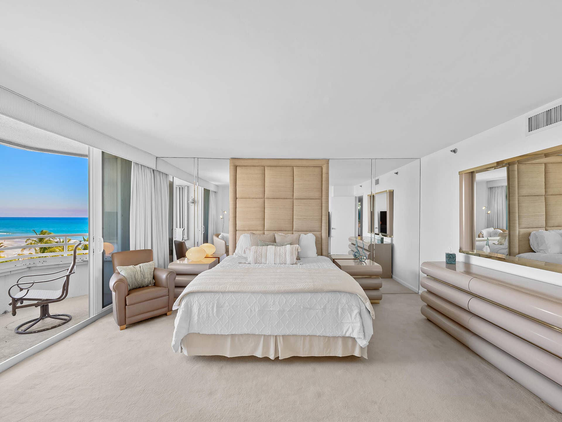 3407 S Ocean Boulevard, #7a, Highland Beach, FL 33487 DSC_4957