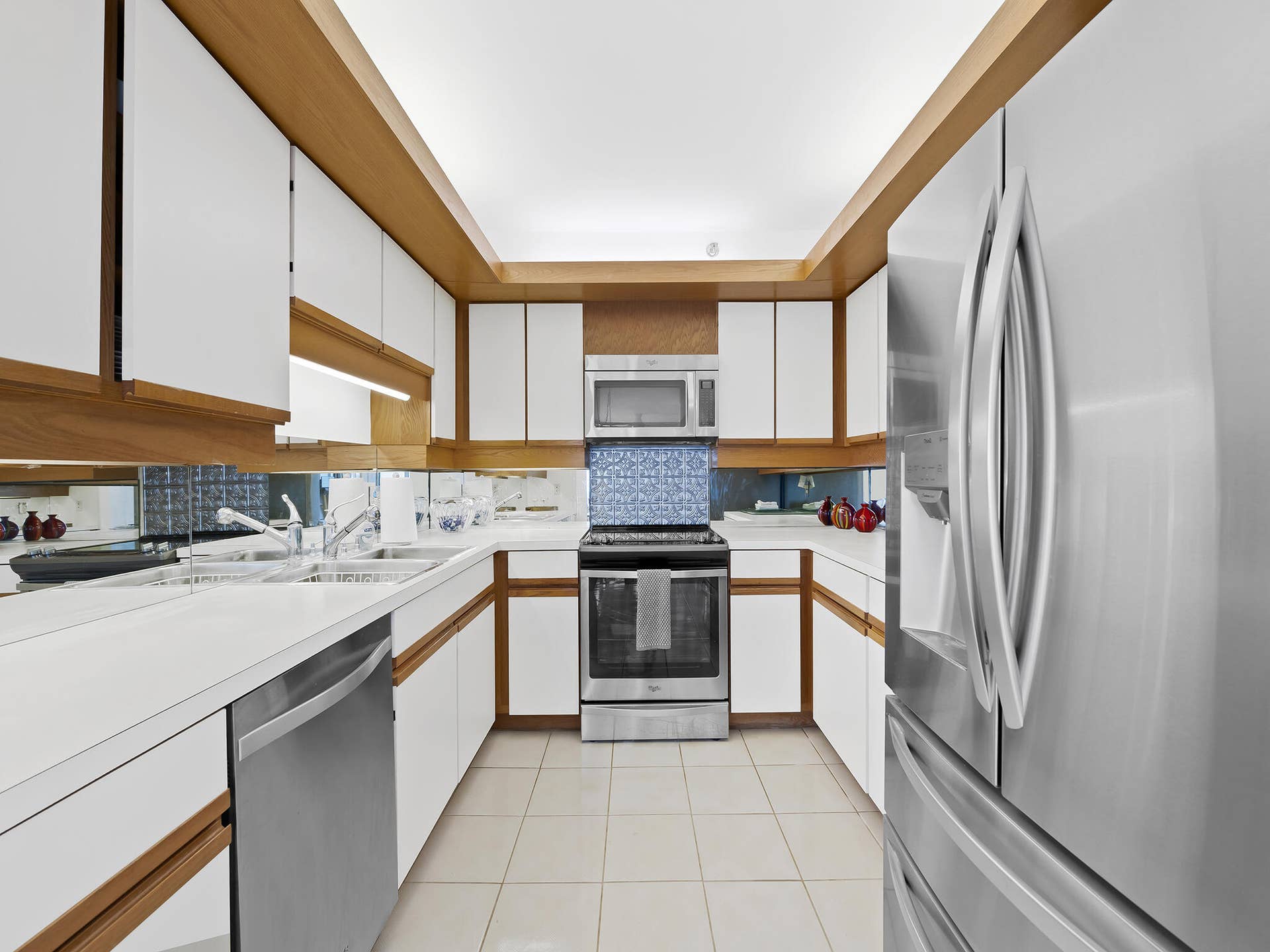 3407 S Ocean Boulevard, #7a, Highland Beach, FL 33487 DSC_4855