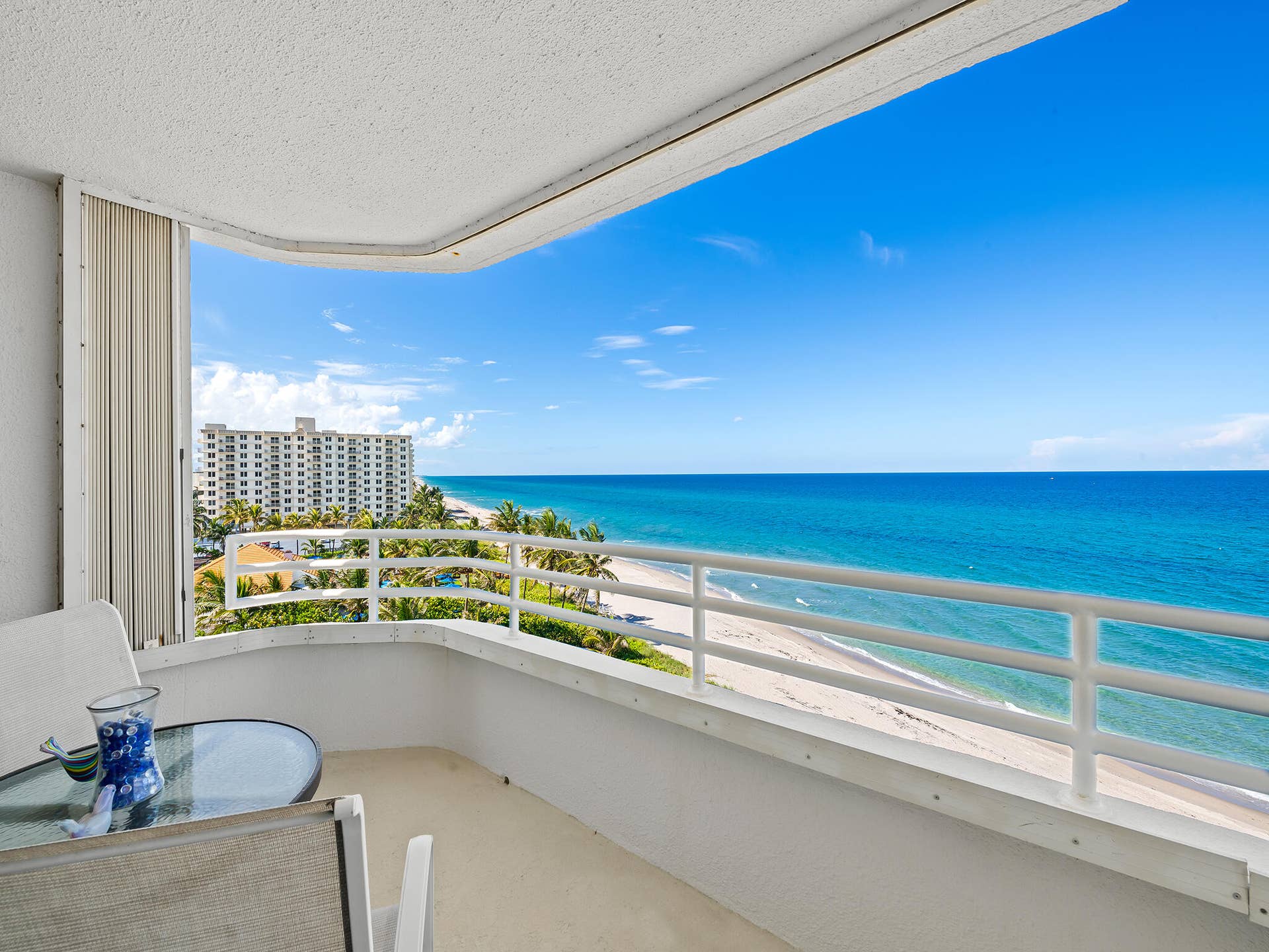 3407 S Ocean Boulevard, #7a, Highland Beach, FL 33487 DSC_3514
