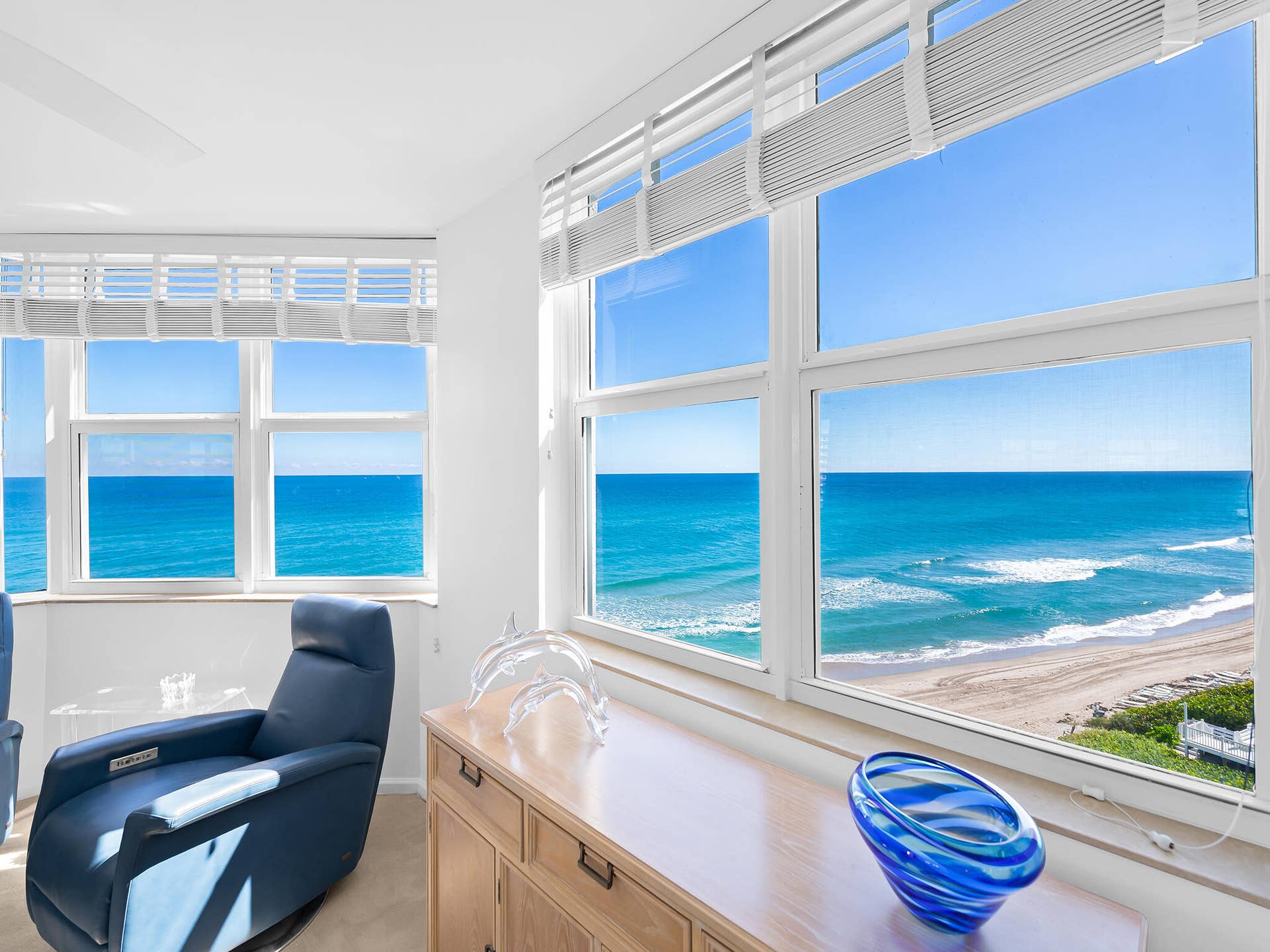 3407 S Ocean Boulevard, #7a, Highland Beach, FL 33487 DSC_4879