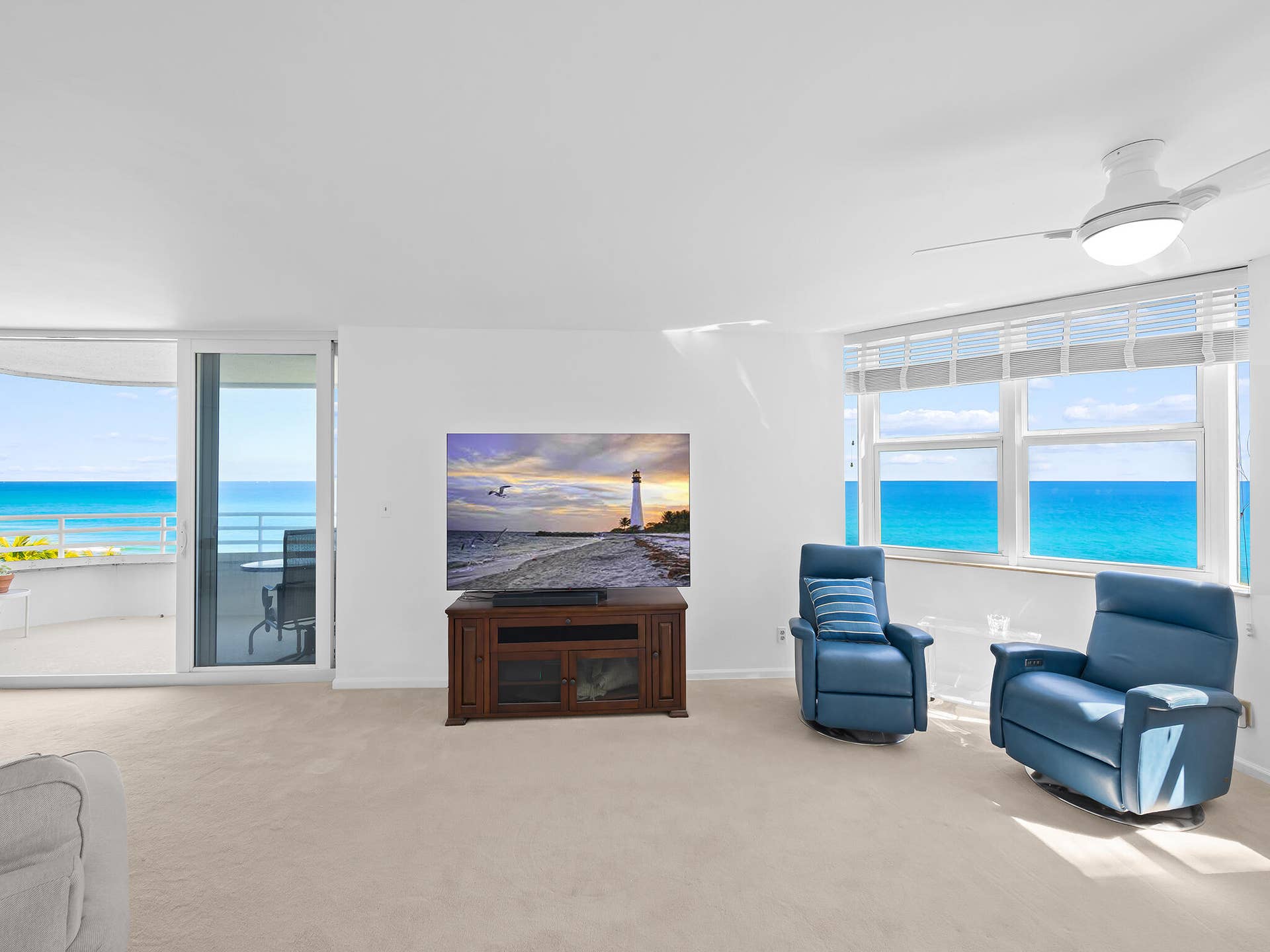 3407 S Ocean Boulevard, #7a, Highland Beach, FL 33487 DSC_4870
